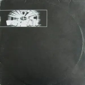 Pulsar – Pulsar