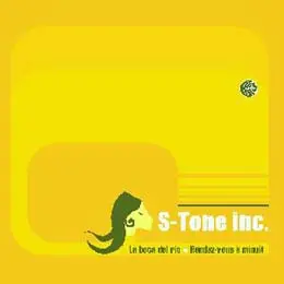 S-Tone Inc. – La Boca Del Rio / Rendez-Vous Á Minuit