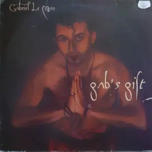 Gabriel Le Mar – Gab's Gift