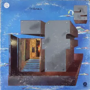 IF (6) – IF 2