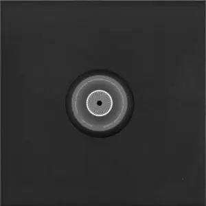 Various – Optical Illusions Volume I