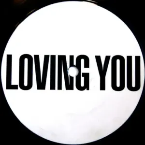 Marc Et Claude – Loving You 2002 (DJ Isaac Remix)