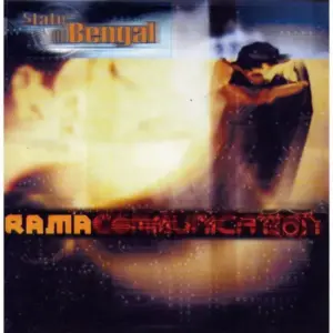 State Of Bengal – Rama Communication