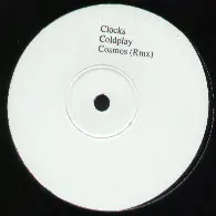 Coldplay – Clocks (Cosmos Rmx)