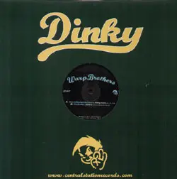 Warp Brothers / XTM / Groove Coverage – Going Insane / Cokane / Fly On The Wings Of Love / God Is A Girl