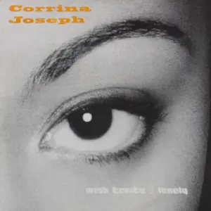 Corrina Joseph – Wish Tonite / Lonely