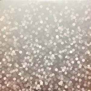 Innerzone Orchestra – Bug In The Bassbin