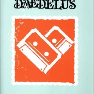 Daedelus – Touchtone & FWF Remixes
