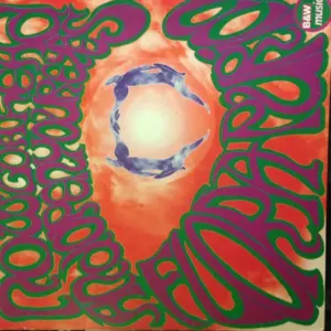 Flora Purim – Now Go Ahead And Open Your Eyes