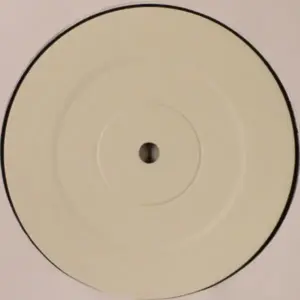 Small Phat One – Change