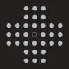 Only Child – Solitaire