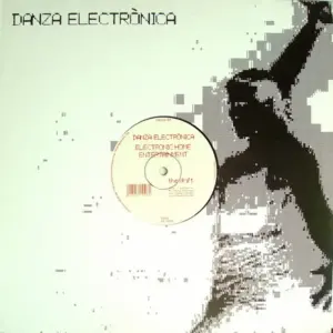Electronic Home Entertainment – The Drift