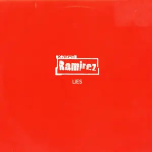 Karen Ramirez – Lies