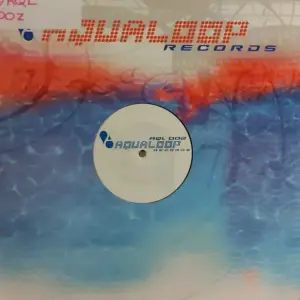 Trancecore Project, The – Flashback