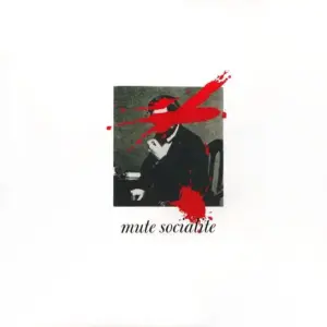 Mute Socialite – More Popular Than Presidents And Generals