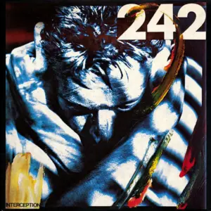 Front 242 – Interception
