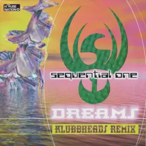 Sequential One – Dreams (Klubbheads Remix)