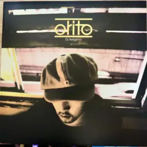 Orito – Dj. feelgood / Forever Close To You