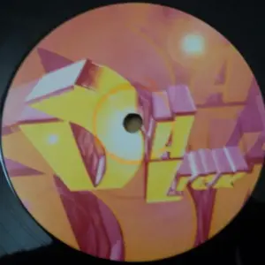 Da Lick Crew – The Killer / Shadow (Remix)