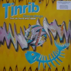 Groovy & Prime – Out There