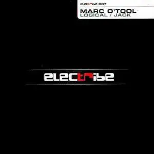 Marc O'Tool – Logical / Jack
