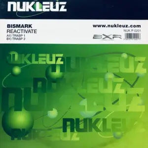 Bismark – Reactivate