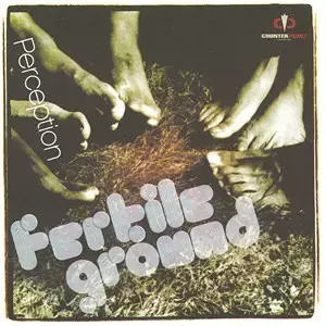 Fertile Ground – Perception