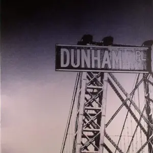 Loco Dice – 7 Dunham Place Remixed