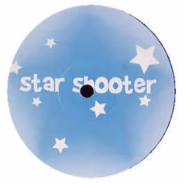 Star Shooter – Foolish Things