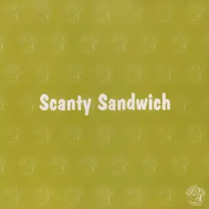 Scanty – Day & Night