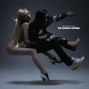 Orgasmic & Tekilatex – The Sixpack Anthem