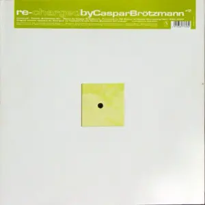 Toshinori Kondo, Eraldo Bernocchi & Bill Laswell – Re-charged #2