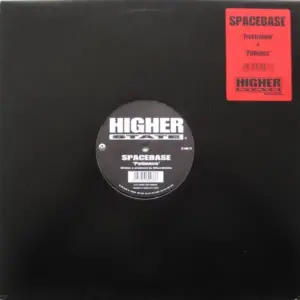 Spacebase – Patience + Frustration
