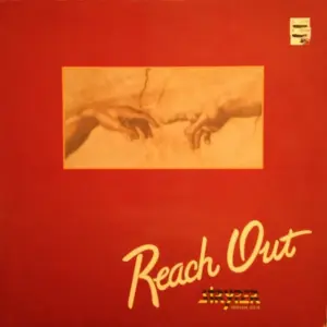 Stryper – Reach Out