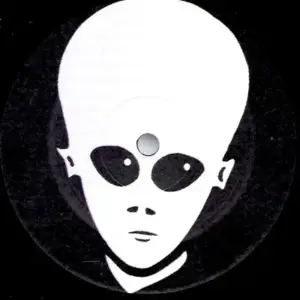 Resident Aliens – Mindgate / Symmetry 2000