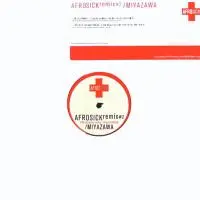 Miyazawa – Afrosick Remix#2