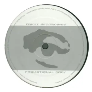 Aorta (2) / BCee & Lomax – Love, Hope, Future (BCee & Lomax Remix) / Letting Go