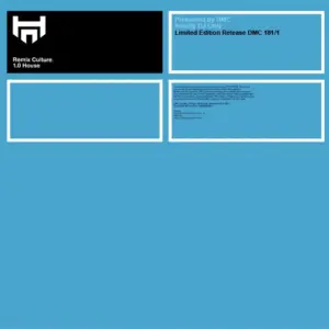 Various – House Nation 181