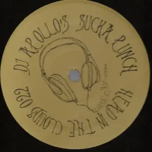 DJ Apollo – The Bully