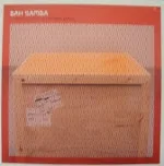 Bah Samba – It Tastes Good: DJ Spinna Mixes