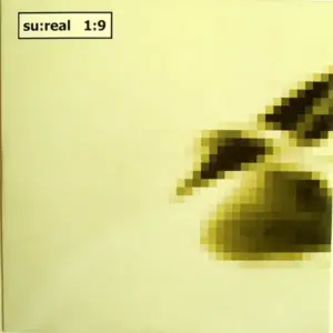 su:real – 1:9 