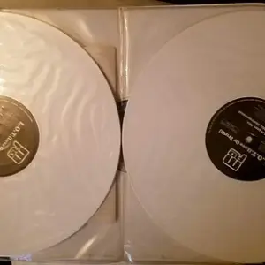m-flo – L.O.T. (Love Or Truth)