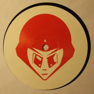 Space Cowboy – Just Put Your Hand In Mine