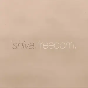 Shiva – Freedom