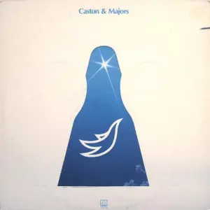 Caston & Majors – Caston & Majors