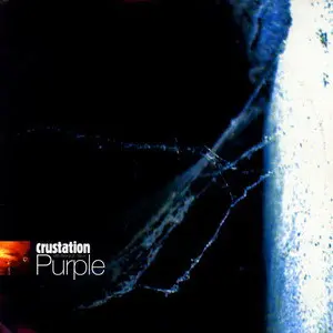 Crustation – Purple