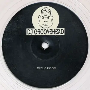DJ Groovehead – Cycle Mode / Syndrome