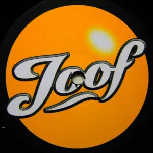 John '00' Fleming & Russell Floorplay – We Have No Reference Of Time