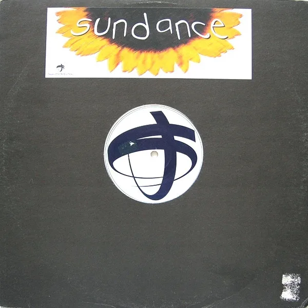 Sundance – Sundance