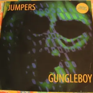 Jumpers – Gungleboy